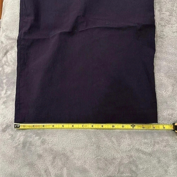 Jasper - Navy body con stretch pencil  dress size 4-6 - Picture 9 of 9